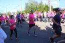 Auffahrtslauf-StGallen-2019-05-30-Bodensee-Community-SEECHAT_DE-_972_.JPG