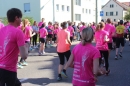 Auffahrtslauf-StGallen-2019-05-30-Bodensee-Community-SEECHAT_DE-_973_.JPG