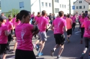 Auffahrtslauf-StGallen-2019-05-30-Bodensee-Community-SEECHAT_DE-_974_.JPG