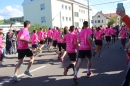 Auffahrtslauf-StGallen-2019-05-30-Bodensee-Community-SEECHAT_DE-_976_.JPG