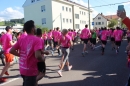 Auffahrtslauf-StGallen-2019-05-30-Bodensee-Community-SEECHAT_DE-_977_.JPG