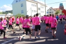 Auffahrtslauf-StGallen-2019-05-30-Bodensee-Community-SEECHAT_DE-_979_.JPG