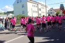 Auffahrtslauf-StGallen-2019-05-30-Bodensee-Community-SEECHAT_DE-_980_.JPG