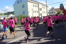 Auffahrtslauf-StGallen-2019-05-30-Bodensee-Community-SEECHAT_DE-_981_.JPG