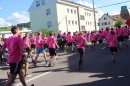 Auffahrtslauf-StGallen-2019-05-30-Bodensee-Community-SEECHAT_DE-_982_.JPG