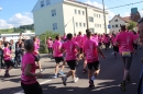 Auffahrtslauf-StGallen-2019-05-30-Bodensee-Community-SEECHAT_DE-_983_.JPG