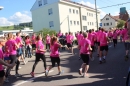 Auffahrtslauf-StGallen-2019-05-30-Bodensee-Community-SEECHAT_DE-_985_.JPG