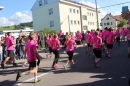 Auffahrtslauf-StGallen-2019-05-30-Bodensee-Community-SEECHAT_DE-_986_.JPG