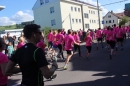 Auffahrtslauf-StGallen-2019-05-30-Bodensee-Community-SEECHAT_DE-_987_.JPG