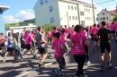 Auffahrtslauf-StGallen-2019-05-30-Bodensee-Community-SEECHAT_DE-_989_.JPG