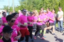 Auffahrtslauf-StGallen-2019-05-30-Bodensee-Community-SEECHAT_DE-_990_.JPG