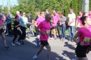 Auffahrtslauf-StGallen-2019-05-30-Bodensee-Community-SEECHAT_DE-_992_.JPG