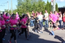 Auffahrtslauf-StGallen-2019-05-30-Bodensee-Community-SEECHAT_DE-_993_.JPG