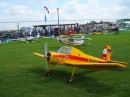 Modellflugtag-Ertingen-2019-05-26-Bodensee-Community-SEECHAT_DE-_36_.JPG