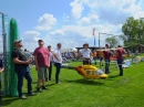 Modellflugtag-Ertingen-2019-05-26-Bodensee-Community-SEECHAT_DE-_50_.JPG