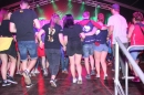 Sportfest-Haeggenschwil-2019-06-08-Bodensee-Community-SEECHAT_DE-_104_.JPG