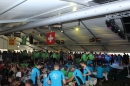 Sportfest-Haeggenschwil-2019-06-08-Bodensee-Community-SEECHAT_DE-_50_.JPG