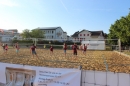 Sportfest-Haeggenschwil-2019-06-08-Bodensee-Community-SEECHAT_DE-_52_.JPG