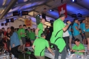 Sportfest-Haeggenschwil-2019-06-08-Bodensee-Community-SEECHAT_DE-_55_.JPG