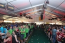 Sportfest-Haeggenschwil-2019-06-08-Bodensee-Community-SEECHAT_DE-_61_.JPG