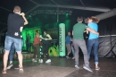 Sportfest-Haeggenschwil-2019-06-08-Bodensee-Community-SEECHAT_DE-_69_.JPG