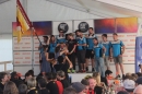 Sportfest-Haeggenschwil-2019-06-08-Bodensee-Community-SEECHAT_DE-_7_.JPG