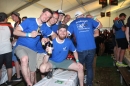 Sportfest-Haeggenschwil-2019-06-08-Bodensee-Community-SEECHAT_DE-_81_.JPG