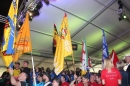 Sportfest-Haeggenschwil-2019-06-09-Bodensee-Community-SEECHAT_DE-_11_.JPG