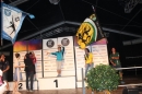 Sportfest-Haeggenschwil-2019-06-09-Bodensee-Community-SEECHAT_DE-_151_.JPG