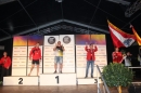 Sportfest-Haeggenschwil-2019-06-09-Bodensee-Community-SEECHAT_DE-_164_.JPG