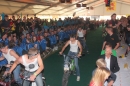 Sportfest-Haeggenschwil-2019-06-09-Bodensee-Community-SEECHAT_DE-_23_.JPG