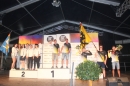 Sportfest-Haeggenschwil-2019-06-09-Bodensee-Community-SEECHAT_DE-_261_.JPG