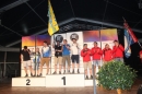 Sportfest-Haeggenschwil-2019-06-09-Bodensee-Community-SEECHAT_DE-_290_.JPG