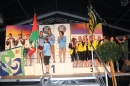 Sportfest-Haeggenschwil-2019-06-09-Bodensee-Community-SEECHAT_DE-_305_.JPG