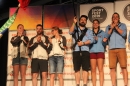 Sportfest-Haeggenschwil-2019-06-09-Bodensee-Community-SEECHAT_DE-_309_.JPG