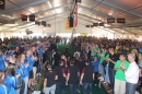 Sportfest-Haeggenschwil-2019-06-09-Bodensee-Community-SEECHAT_DE-_342_.JPG