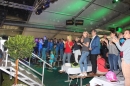 Sportfest-Haeggenschwil-2019-06-09-Bodensee-Community-SEECHAT_DE-_35_.JPG