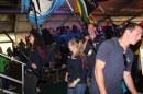 Sportfest-Haeggenschwil-2019-06-09-Bodensee-Community-SEECHAT_DE-_3_.JPG