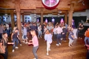 Nachtfieber-90er-Party-Ravensburg-20190608-Bodensee-Community-SEECHAT_DE-IMG_7674.JPG