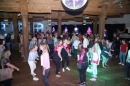 Nachtfieber-90er-Party-Ravensburg-20190608-Bodensee-Community-SEECHAT_DE-IMG_7684.JPG