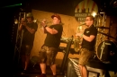 Berger-Band-Festival-mit-Fly-15-06-2019-Bodensee-Community-SEECHAT_DE-_30_.JPG