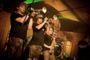 Berger-Band-Festival-mit-Fly-15-06-2019-Bodensee-Community-SEECHAT_DE-_42_.JPG