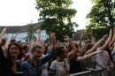 Die-Fantastischen-Vier-FANTA4-2019-06-16-Schloss-Salem-Open-Air-_100_.jpg