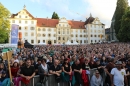 Die-Fantastischen-Vier-FANTA4-2019-06-16-Schloss-Salem-Open-Air-_111_.jpg