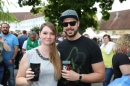 Die-Fantastischen-Vier-FANTA4-2019-06-16-Schloss-Salem-Open-Air-_14_.jpg