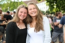 Die-Fantastischen-Vier-FANTA4-2019-06-16-Schloss-Salem-Open-Air-_15_.jpg