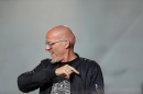 Die-Fantastischen-Vier-FANTA4-2019-06-16-Schloss-Salem-Open-Air-_172_.jpg