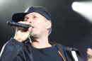 Die-Fantastischen-Vier-FANTA4-2019-06-16-Schloss-Salem-Open-Air-_173_.jpg