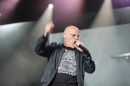 Die-Fantastischen-Vier-FANTA4-2019-06-16-Schloss-Salem-Open-Air-_177_.jpg