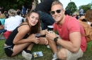 Die-Fantastischen-Vier-FANTA4-2019-06-16-Schloss-Salem-Open-Air-_17_.jpg